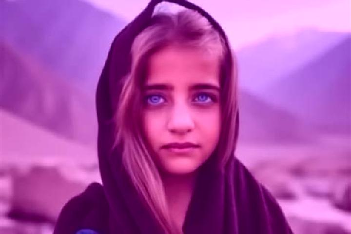 Clara, 37, a dark blonde amber-eyed middle eastern companion based in Purushottampur. Offering Overnight, BDSM, Tantra. Available for incall and outcall, ove...