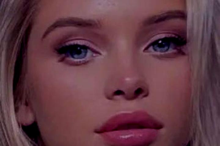Clara, 37, a dark blonde blue-eyed european companion based in Palestrina. Offering Roleplay, Dinner Date, OWO, Deep French Kissing, Overnight. Available for...