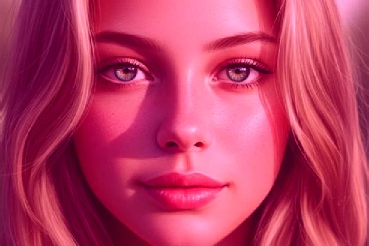 Clara, 37, a dark blonde brown-eyed slavic companion based in Oeba. Offering Duos, GFE, Girlfriend Experience. Available for incall and outcall, day and even...
