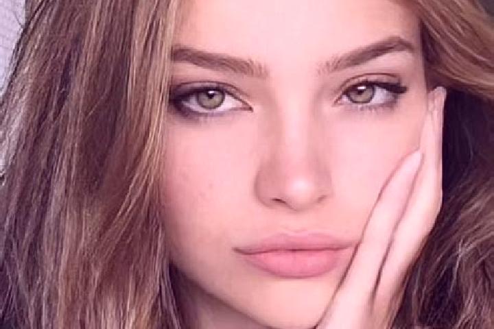 Clara, 37, a dark blonde dark-eyed caucasian companion based in Sigefredo Pacheco. Offering A-Level, Party Girl, Erotic Massage. Available for incall and out...