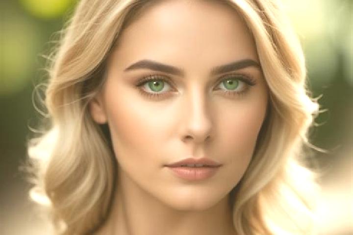 Clara, 37, a dark blonde green-eyed slavic companion based in Great Sampford. Offering Domination, GFE, Prostate Massage. Available for incall and outcall, d...