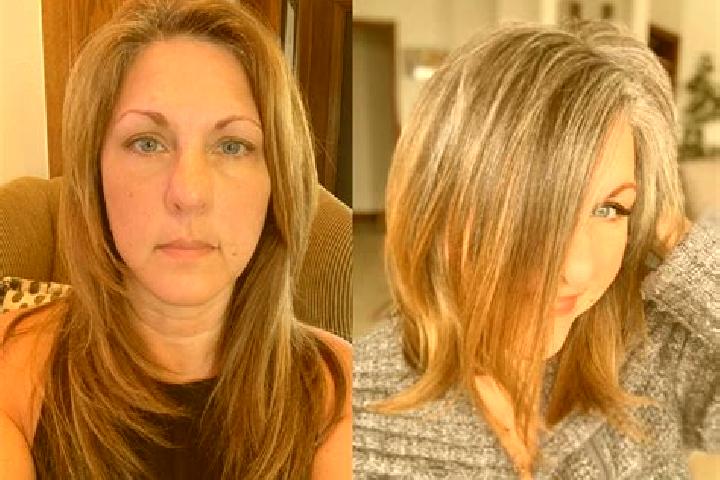 Clara, 37, a dark blonde grey-eyed latina companion based in Ciurila. Offering Roleplay, Duos, Prostate Massage. Available for incall and outcall, overnight ...