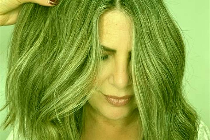 Clara, 37, a dark blonde grey-eyed mixed companion based in Horn. Offering 69, Tantra, Domination. Available for incall and outcall, day and evening dates.