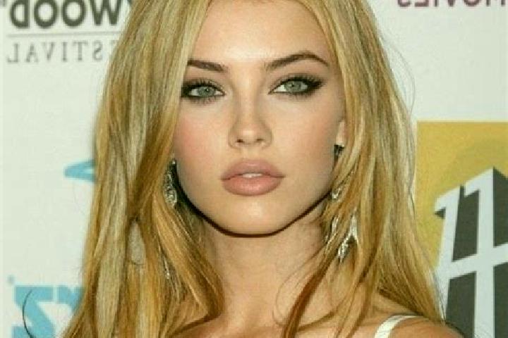 Clara, 37, a dark blonde hazel-eyed caucasian companion based in Huacho. Offering OWO, Deep French Kissing, Massage. Available for incall and outcall, overni...