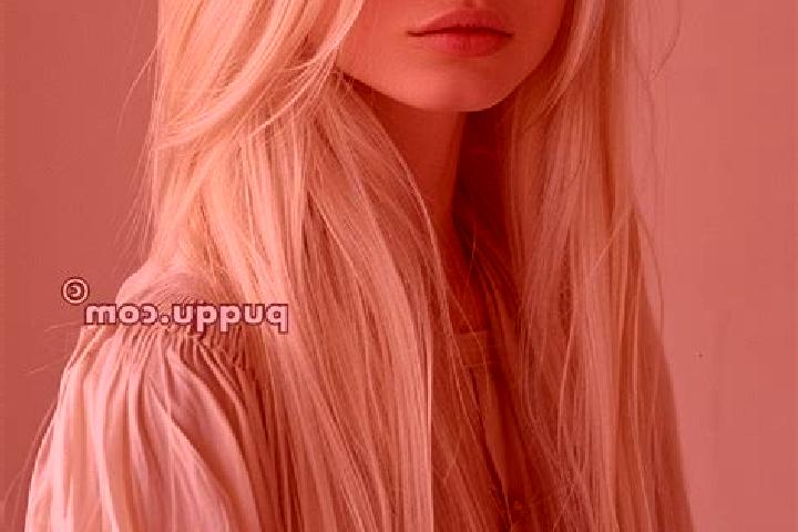 Clara, 37, a platinum blonde blue-eyed asian companion based in Hanoenue. Offering CIM, BDSM, Dinner Date. Available for incall and outcall, day and evening ...