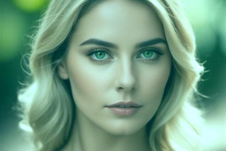 Clara, 37, a platinum blonde green-eyed asian companion based in Sambang. Offering Prostate Massage, Domination, Overnight, Striptease. Available for incall ...