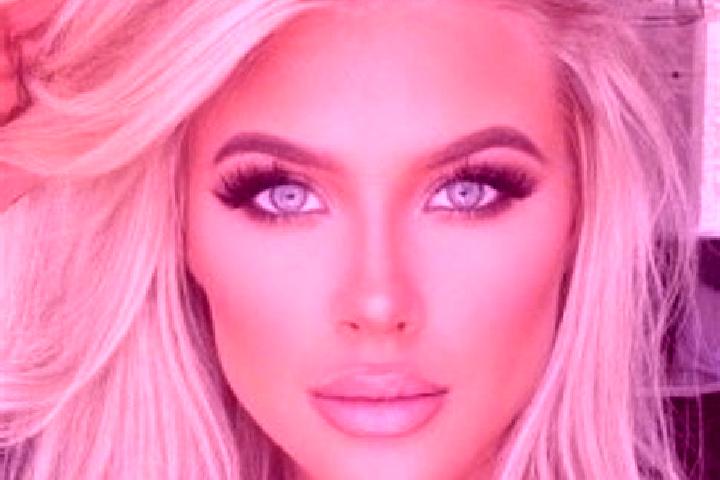 Clara, 37, a platinum blonde green-eyed indian companion based in Lal Bahadur Nagar. Offering Party Girl, BDSM, Travel Companion, Striptease. Available for i...