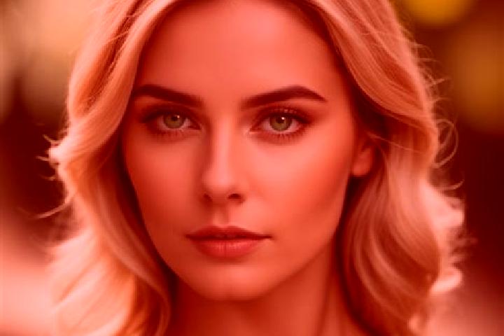 Clara, 37, a platinum blonde green-eyed mediterranean companion based in Cumbre Ventanas. Offering BDSM, Roleplay, Overnight. Available for incall and outcal...
