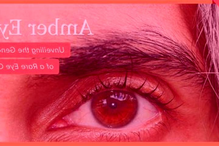 Clara, 37, a red amber-eyed mediterranean companion based in Thekashu Pt.-II. Offering CIM, Fetish, Travel Companion, Couples, Striptease. Available for inca...