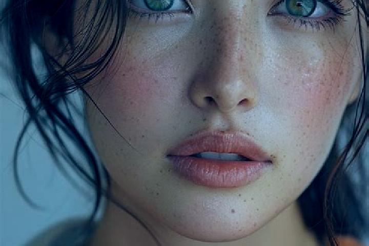 Clara, 37, a red blue-eyed asian companion based in Dukuhgisikcemandi. Offering Striptease, CIM, Massage, Deep French Kissing, A-Level. Available for incall ...