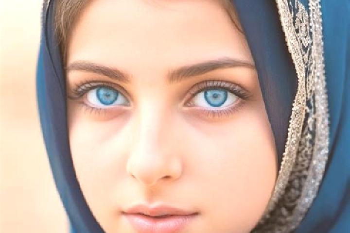 Clara, 37, a red blue-eyed middle eastern companion based in Aiguees. Offering OWO, CIM, GFE, Roleplay. Available for incall and outcall, day and evening dates.
