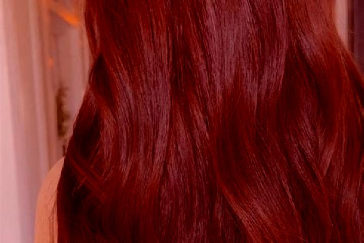 Clara, 37, a red brown-eyed european companion based in Kurnaz. Offering Party Girl, Striptease, Overnight. Available for incall and outcall, overnight booki...