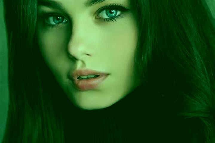 Clara, 37, a red dark-eyed slavic companion based in Ano Zervochori. Offering Party Girl, 69, Travel Companion. Available for incall and outcall, overnight b...