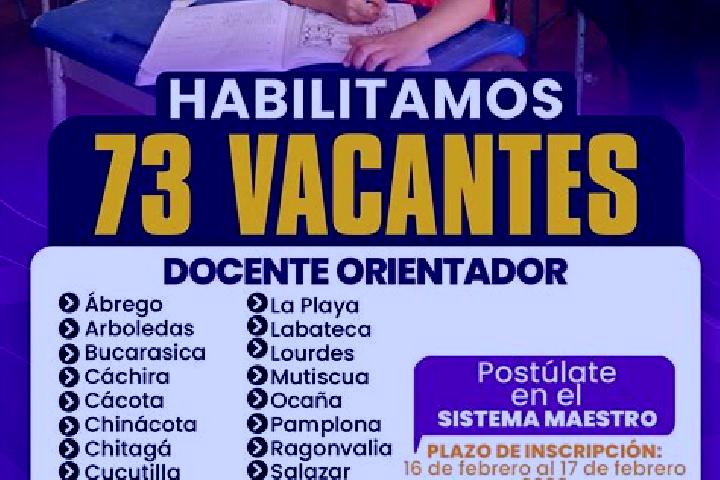 Clara, 37 — Escort in Arboledas, Colombia