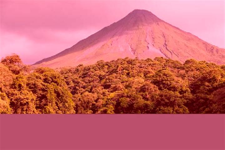 Clara, 37 — Escort in Arenal, Colombia