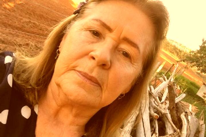 Clara, 37 — Escort in Arroio Trinta, Brazil
