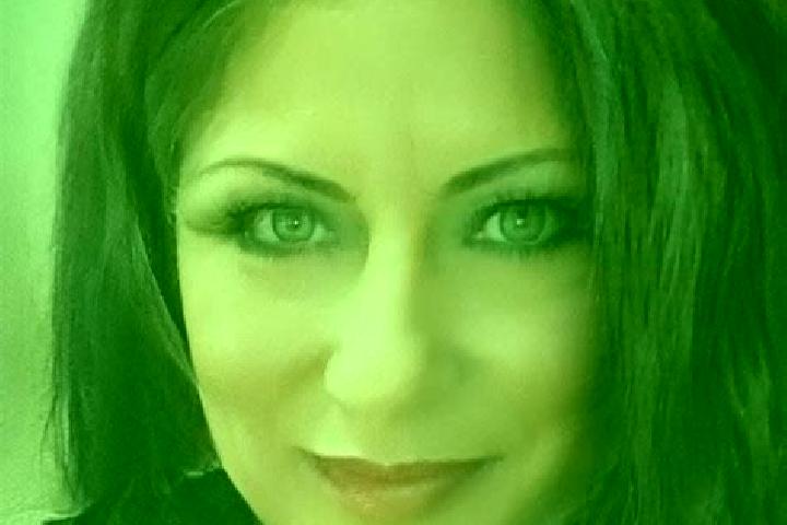 Clara, 37 — Escort in Arshaluys, Armenia
