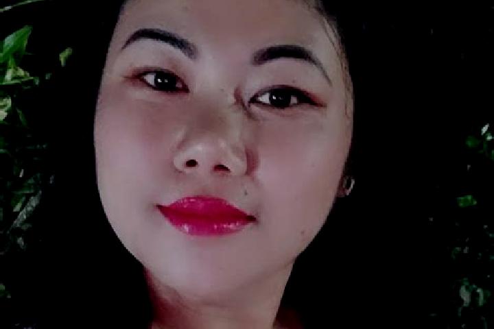 Clara, 37 — Escort in Ayaou-Sokpa, Ivory Coast