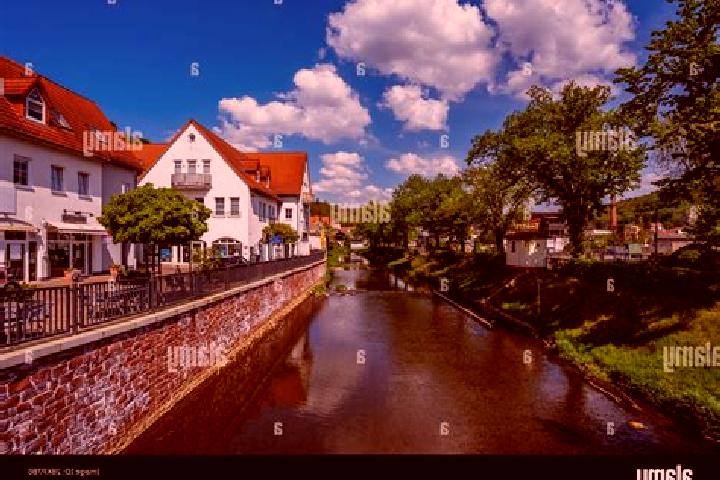 Clara, 37 — Escort in Bad Soden-Salmuenster, Germany