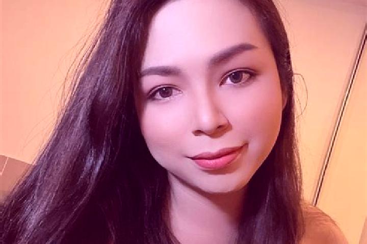 Clara, 37 — Escort in Ban Khlong Chak Phra, Thailand