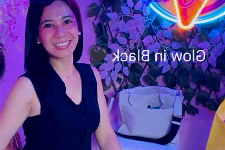 Clara, 37 — Escort in Beberon, Philippines