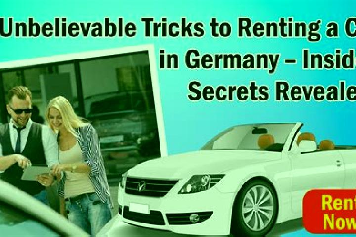 Clara, 37 — Escort in Boseroth, Germany