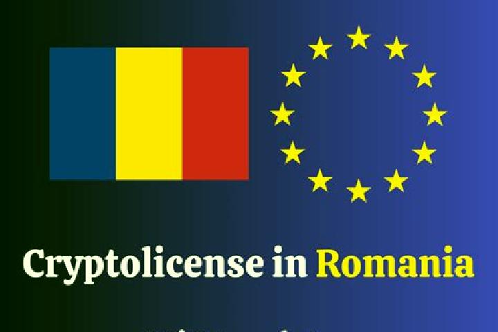 Clara, 37 — Escort in Burila Mica, Romania