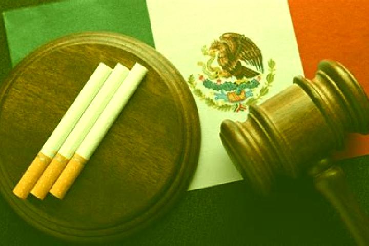 Clara, 37 — Escort in Canada del Tabaco, Mexico