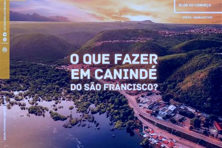 Clara, 37 — Escort in Caninde de Sao Francisco, Brazil