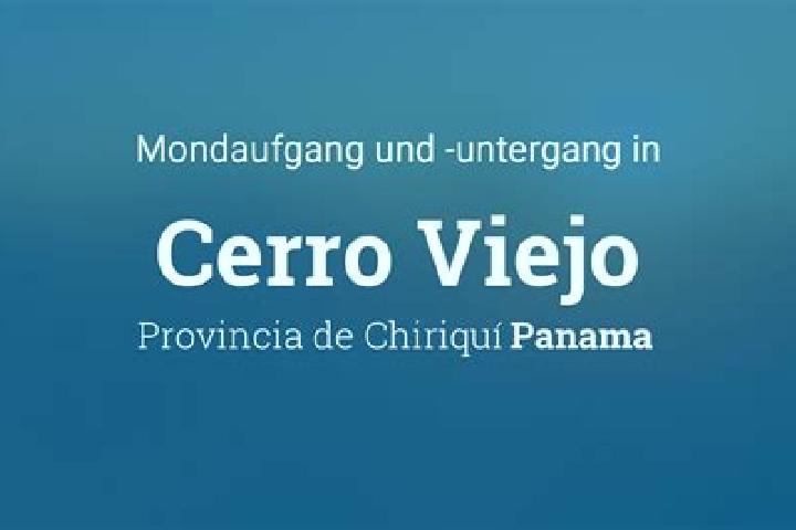 Clara, 37 — Escort in Cerro Viejo, Panama