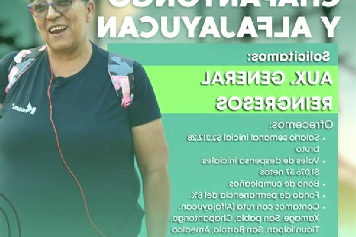 Clara, 37 — Escort in Chapantongo, Mexico