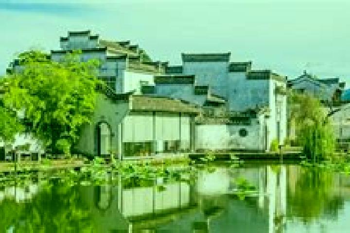 Clara, 37 — Escort in Chengkan, China