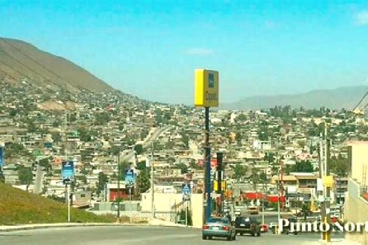 Clara, 37 — Escort in Chichicastle 1ra. Seccion, Mexico