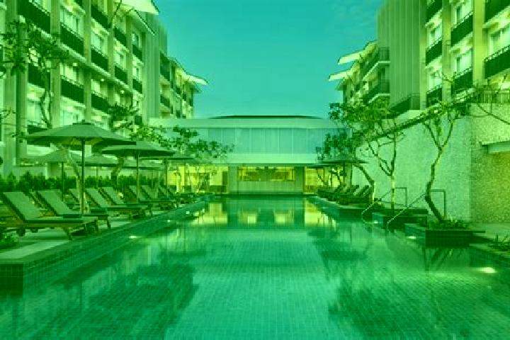 Clara, 37 — Escort in Cibetung Dua, Indonesia