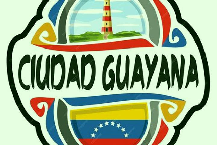 Clara, 37 — Escort in Ciudad Guayana, Venezuela