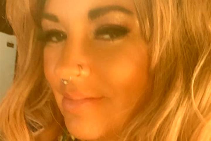 Clara, 37 — Escort in Clawson, United States