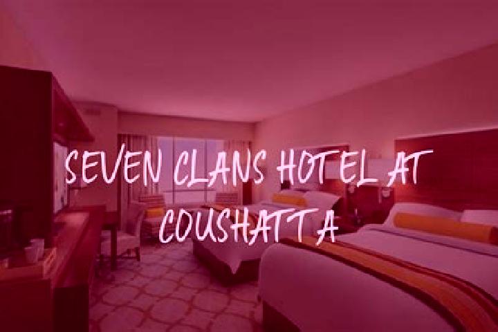 Clara, 37 — Escort in Coushatta, United States