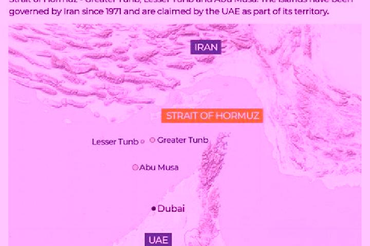 Clara, 37 — Escort in Deh Musa, Iran