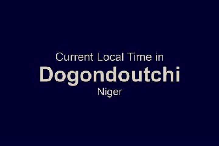 Clara, 37 — Escort in Dogondoutchi, Niger
