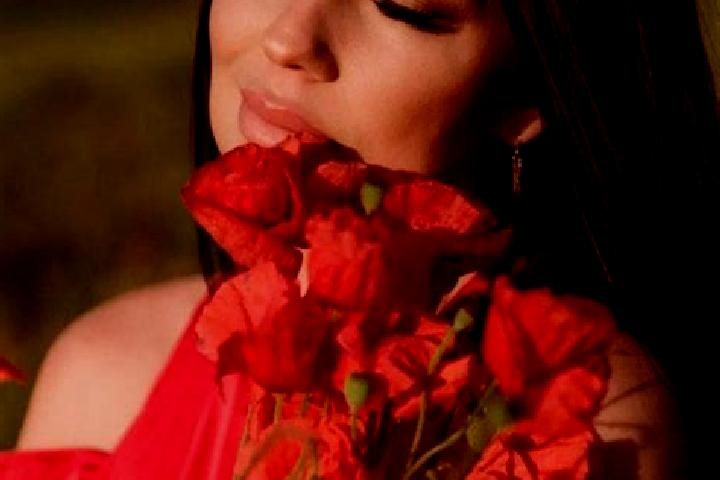 Clara, 37 — Escort in Dubno, Ukraine
