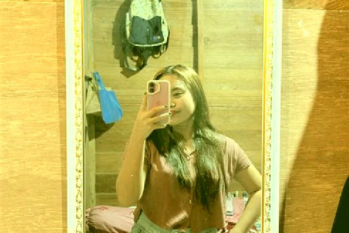 Clara, 37 — Escort in Fakfak, Indonesia