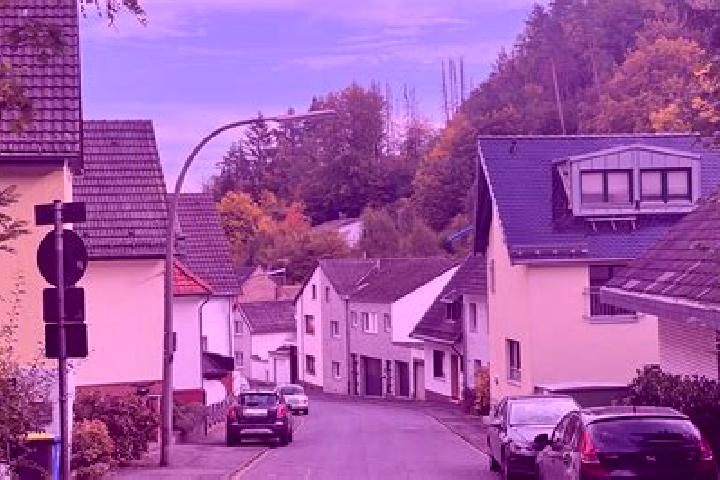 Clara, 37 — Escort in Friesdorf, Germany
