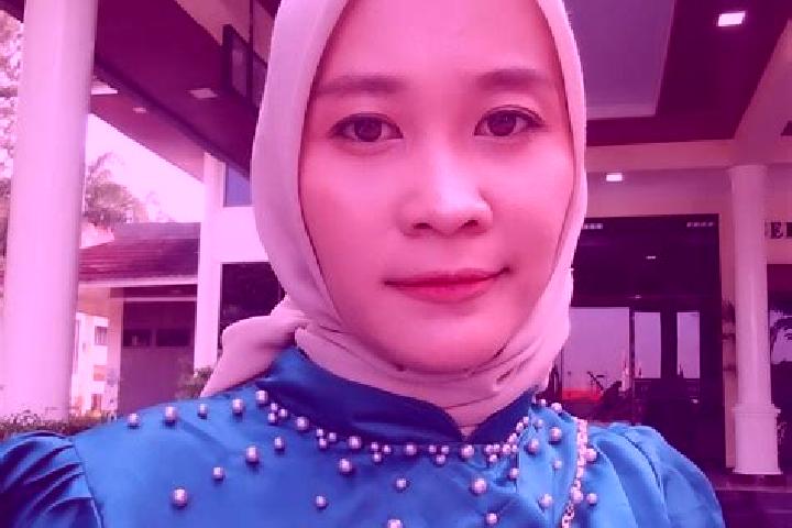 Clara, 37 — Escort in Gambiran Wetan, Indonesia