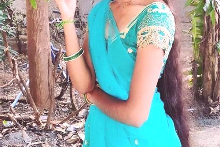 Clara, 37 — Escort in Giddalur, India