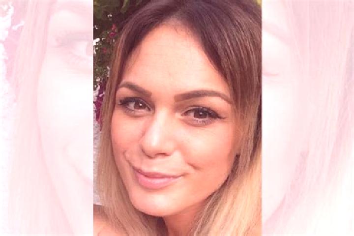 Clara, 37 — Escort in Glenfield, United Kingdom