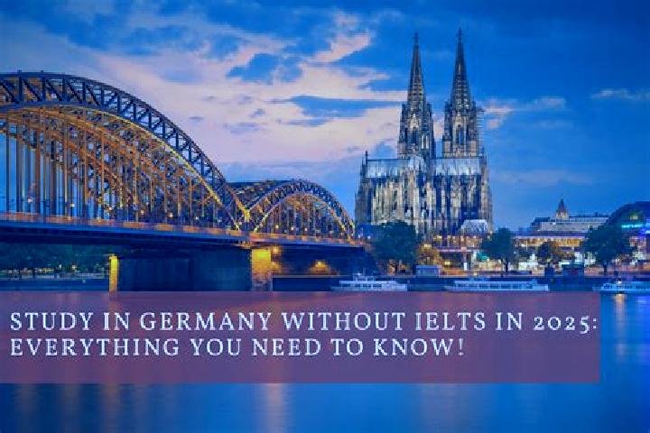 Clara, 37 — Escort in Grabau, Germany