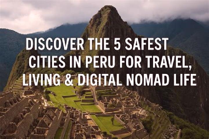 Clara, 37 — Escort in Imperial, Peru