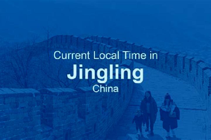 Clara, 37 — Escort in Jingling, China