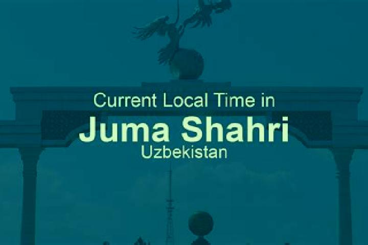Clara, 37 — Escort in Juma Shahri, Uzbekistan