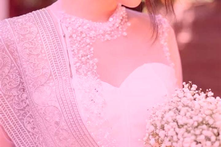 Clara, 37 — Escort in Kan Yin Ngu, Myanmar